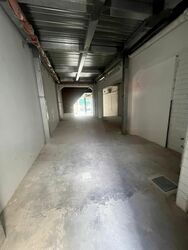 Banda Street (D1), Retail #454590081